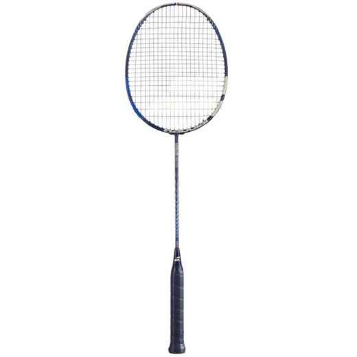 
      Badmintonschläger Babolat - Satelite Master 
  